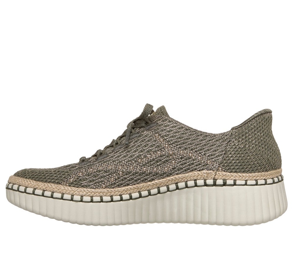 Slip-ins Martha Stewart: Wilshire Blvd - Regal Skechers discount