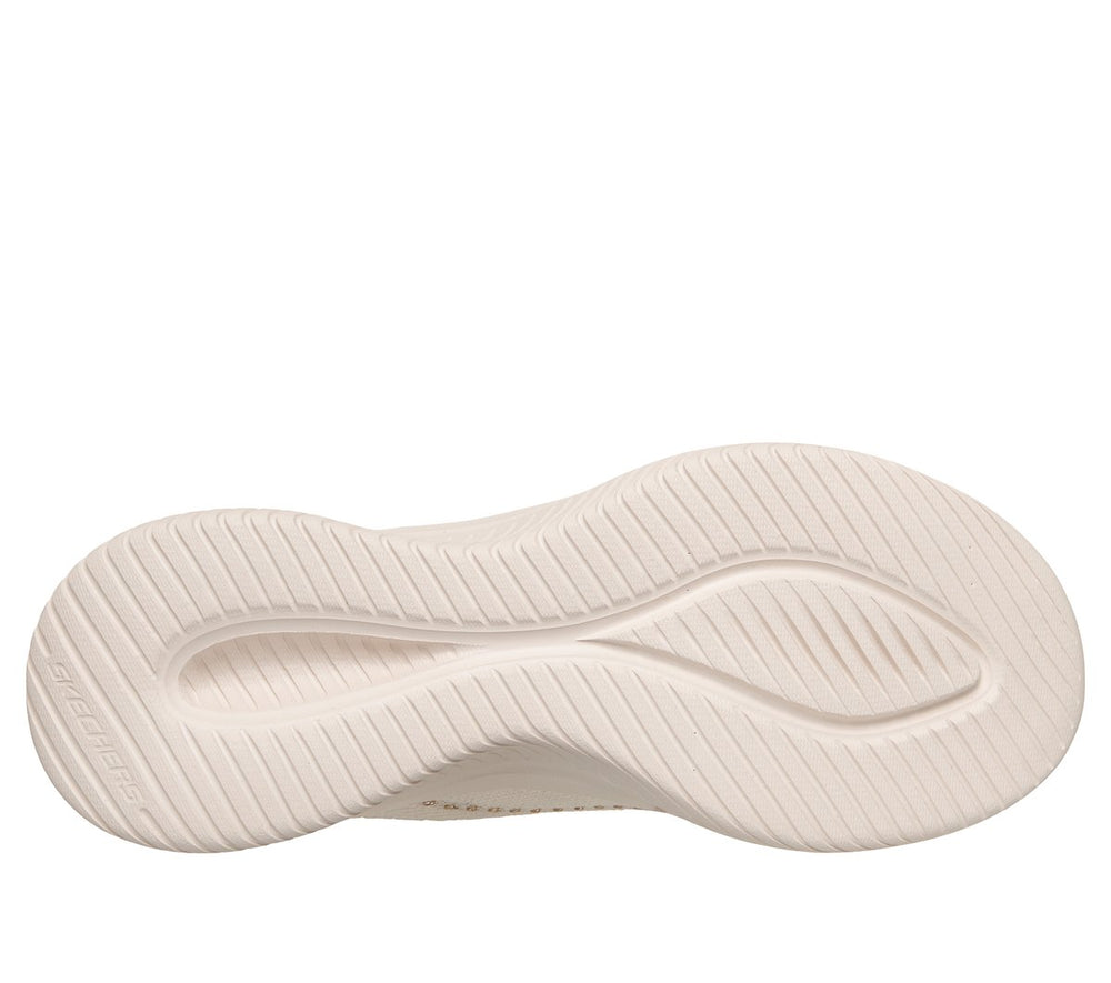 Slip-ins Martha Stewart: Arch Fit Ultra Flex 3.0 - Metallic Grace Skechers for sale