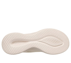 Slip-ins Martha Stewart: Arch Fit Ultra Flex 3.0 - Metallic Grace Skechers for sale