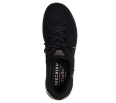 Slip-ins Martha Stewart: Summits - Floral Dreams Skechers online