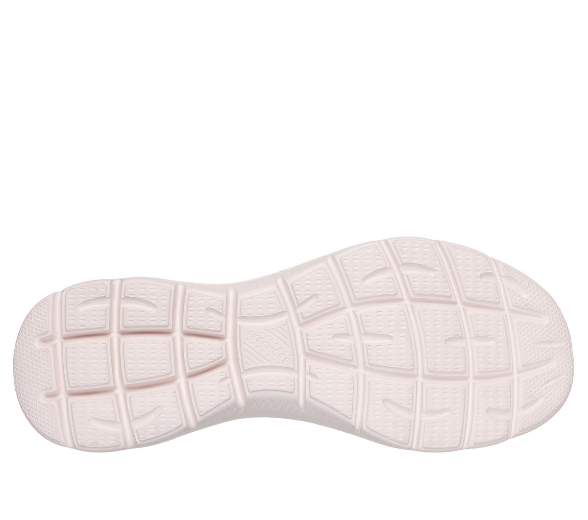 Slip-ins Martha Stewart: Summits - Floral Dreams Skechers online