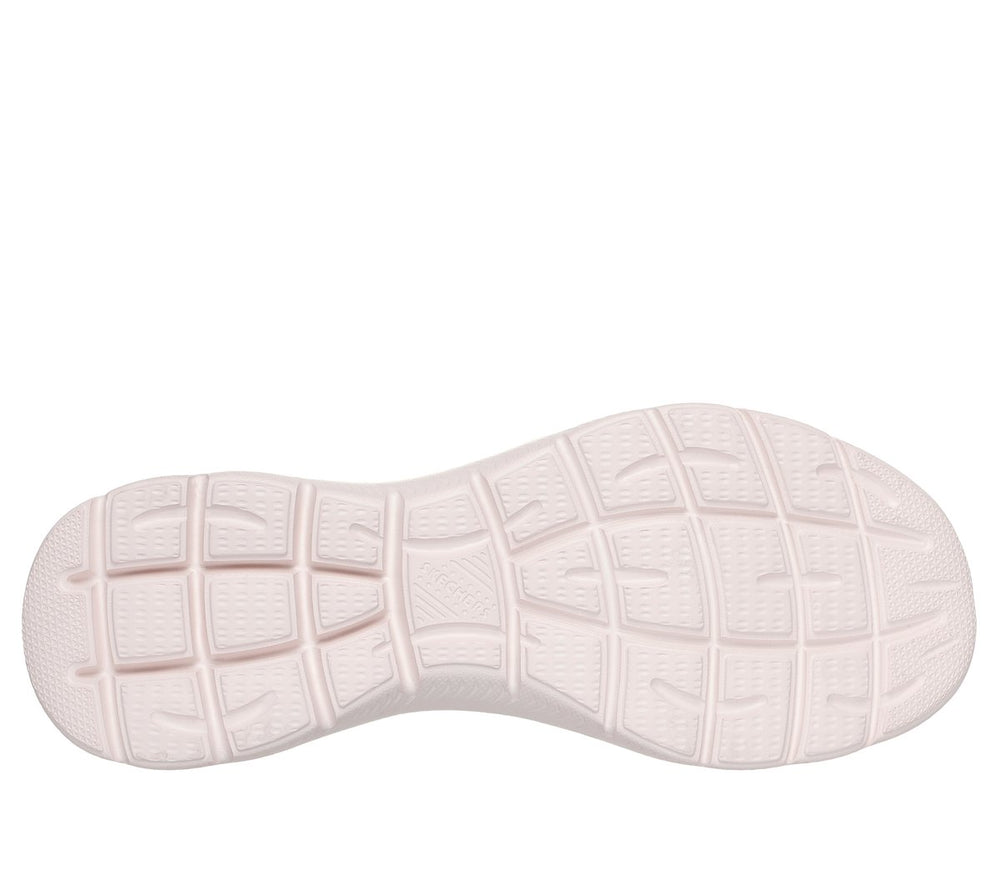 Slip-ins Martha Stewart: Summits - Floral Dreams Skechers online