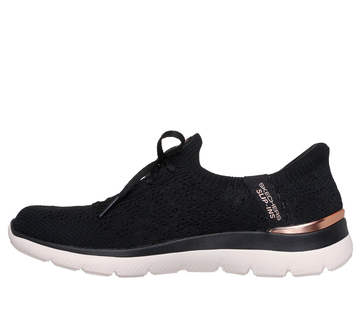 Slip-ins Martha Stewart: Summits - Floral Dreams Skechers online