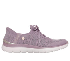 Slip-ins Martha Stewart: Summits - Floral Dreams Skechers US