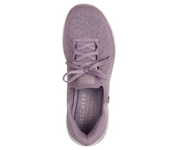 Slip-ins Martha Stewart: Summits - Floral Dreams Skechers US