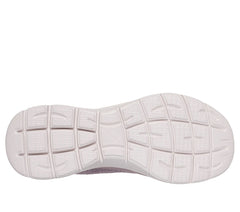 Slip-ins Martha Stewart: Summits - Floral Dreams Skechers US