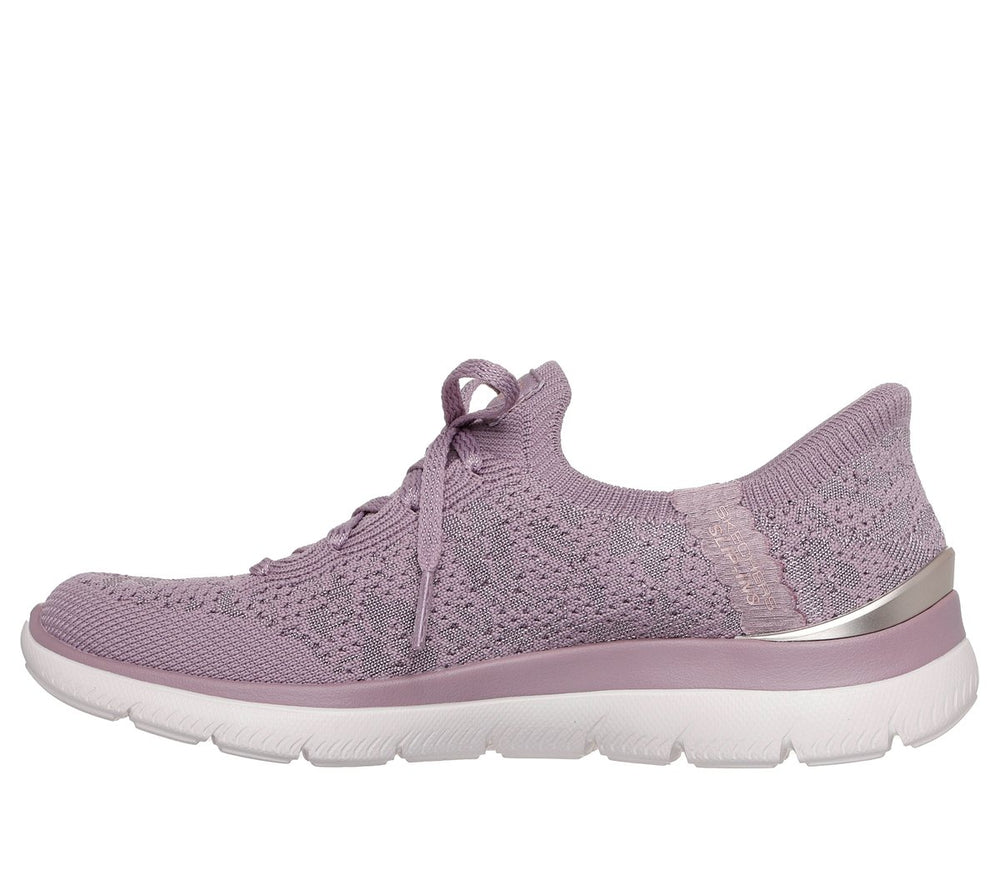 Slip-ins Martha Stewart: Summits - Floral Dreams Skechers US