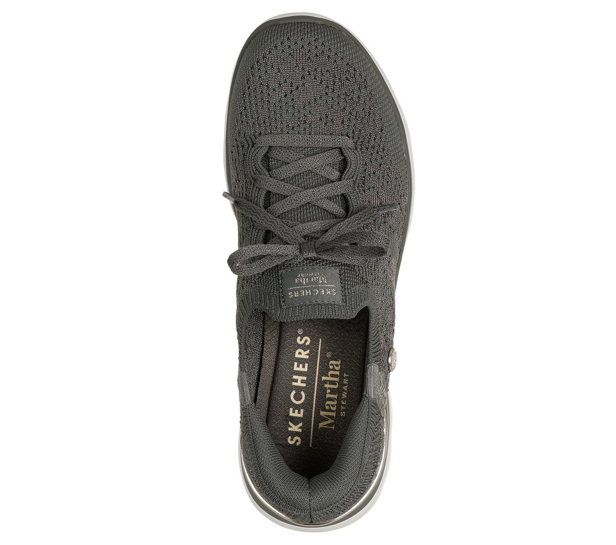 Slip-ins Martha Stewart: Summits - Floral Dreams Skechers on sale