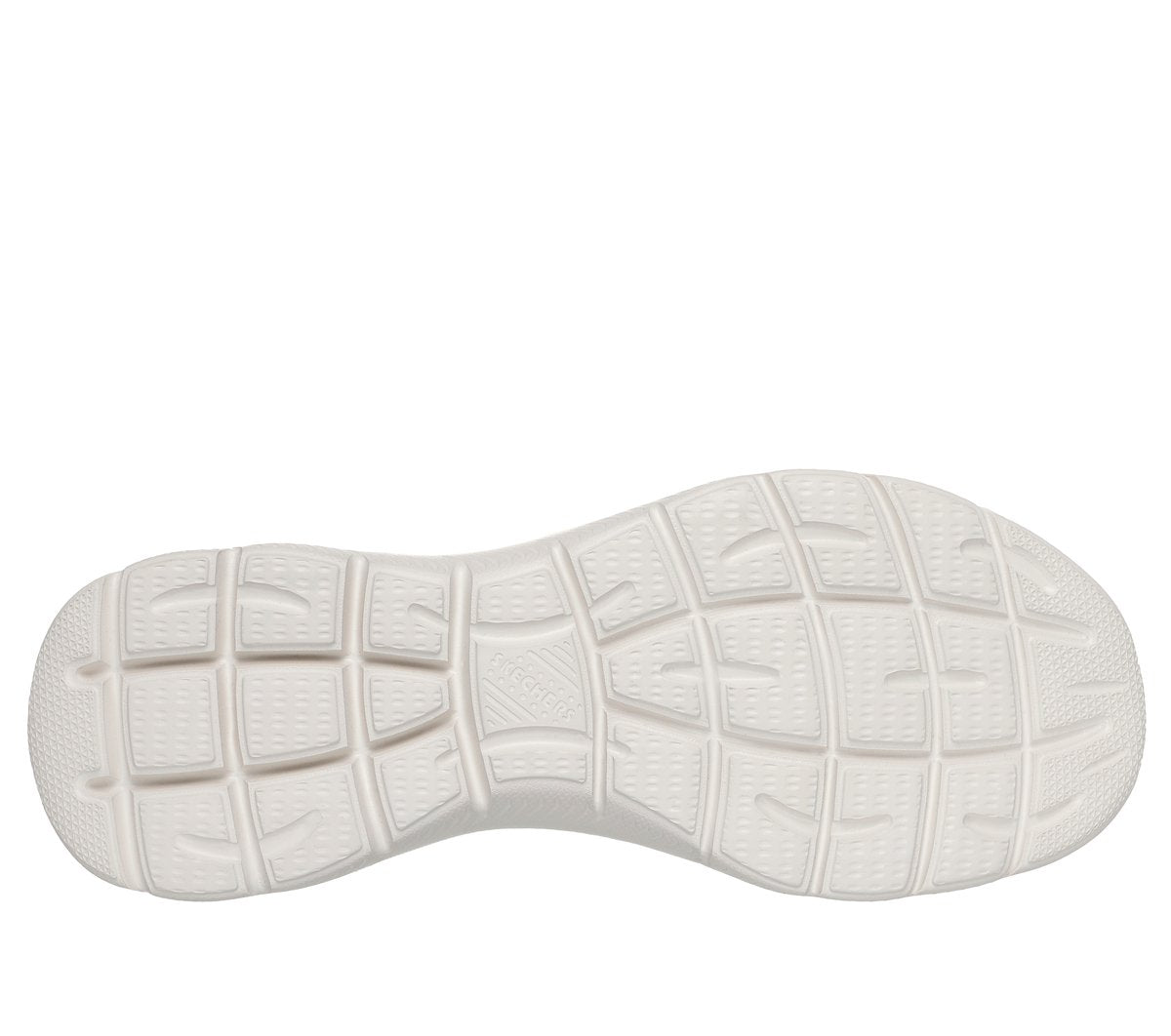 Slip-ins Martha Stewart: Summits - Floral Dreams Skechers on sale