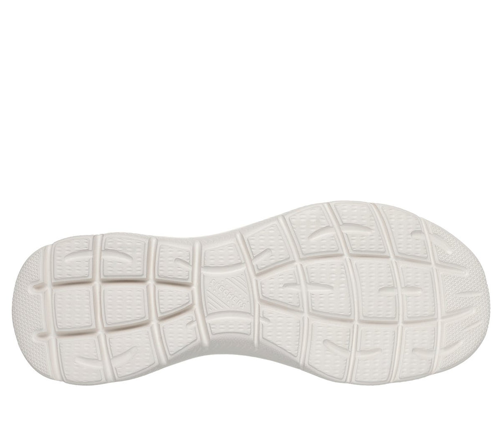 Slip-ins Martha Stewart: Summits - Floral Dreams Skechers on sale
