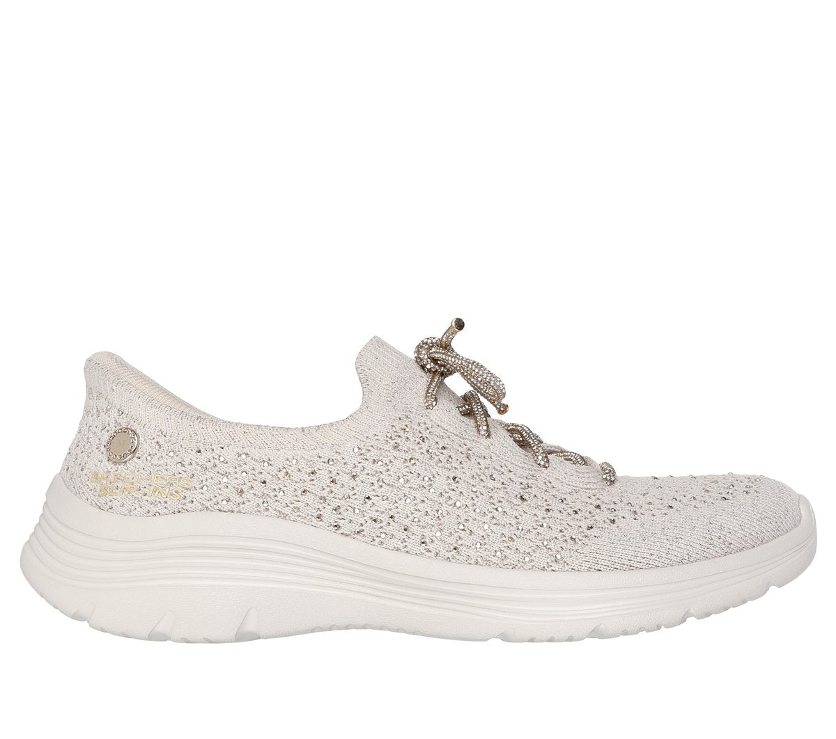 Slip-ins Martha Stewart: Bedford - Cherished Dream Skechers outlet