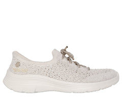 Slip-ins Martha Stewart: Bedford - Cherished Dream Skechers outlet