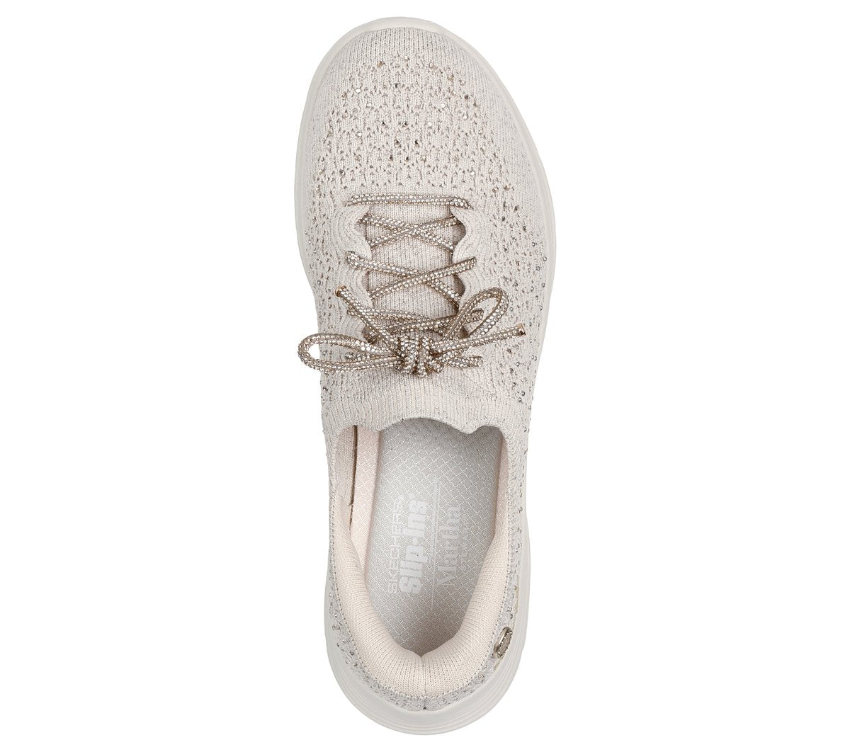 Slip-ins Martha Stewart: Bedford - Cherished Dream Skechers outlet