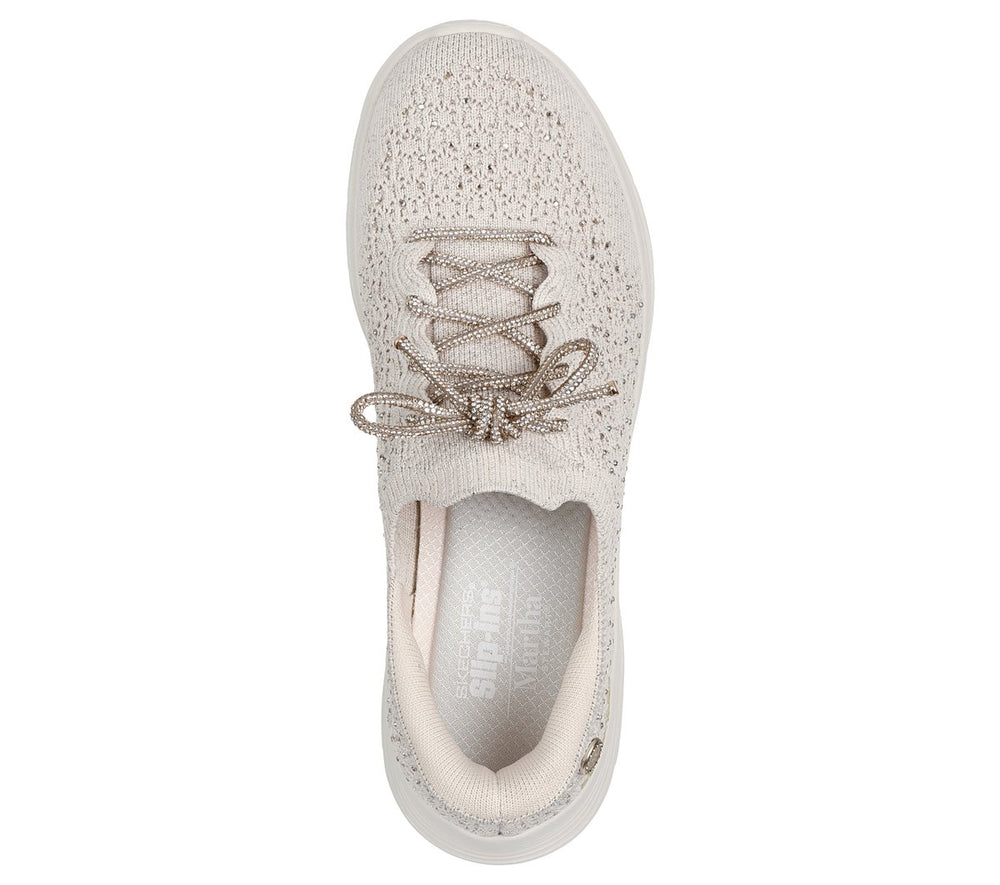 Slip-ins Martha Stewart: Bedford - Cherished Dream Skechers outlet