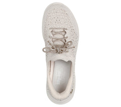 Slip-ins Martha Stewart: Bedford - Cherished Dream Skechers outlet