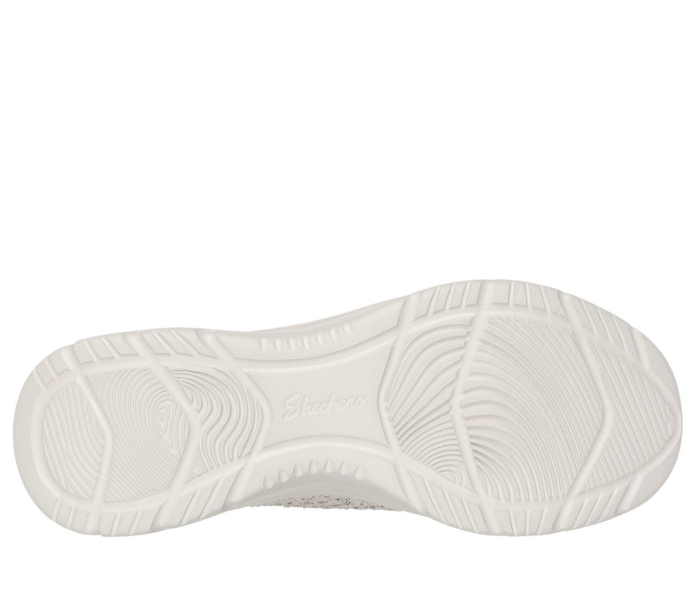 Slip-ins Martha Stewart: Bedford - Cherished Dream Skechers outlet
