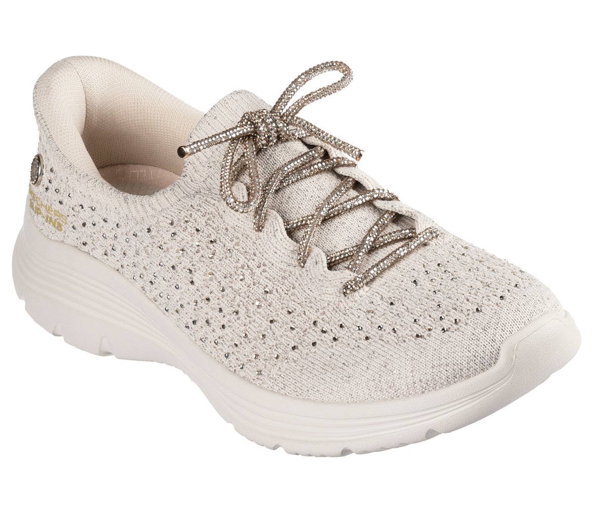 Slip-ins Martha Stewart: Bedford - Cherished Dream Skechers outlet