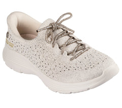 Slip-ins Martha Stewart: Bedford - Cherished Dream Skechers outlet