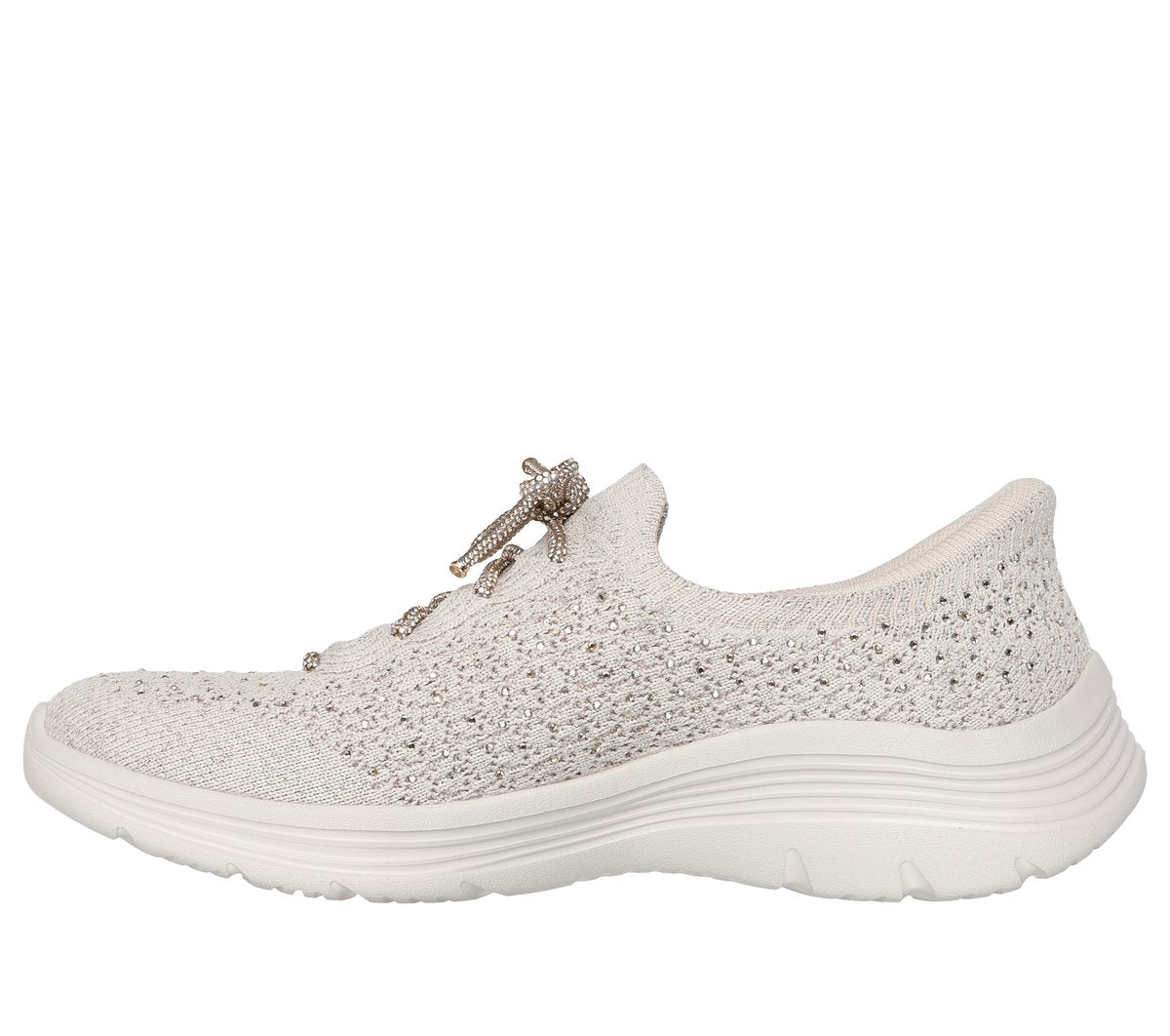 Slip-ins Martha Stewart: Bedford - Cherished Dream Skechers outlet