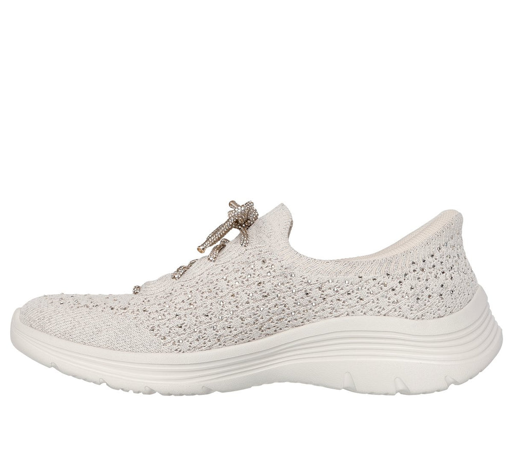Slip-ins Martha Stewart: Bedford - Cherished Dream Skechers outlet