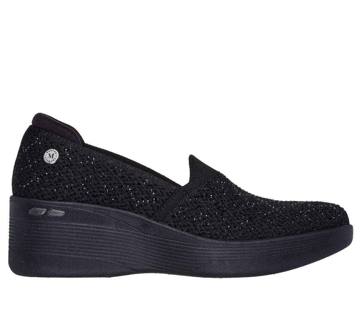Martha Stewart: Pier-Lite - My Reflection Skechers sale