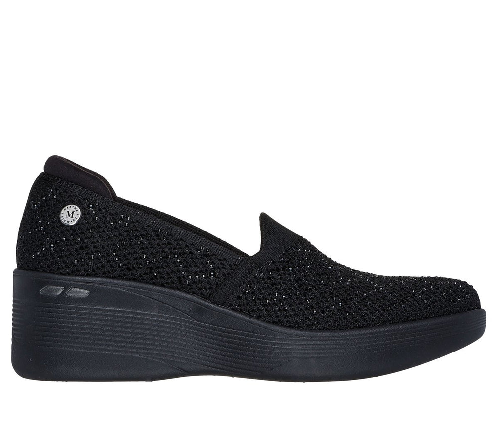 Martha Stewart: Pier-Lite - My Reflection Skechers sale