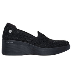 Martha Stewart: Pier-Lite - My Reflection Skechers sale