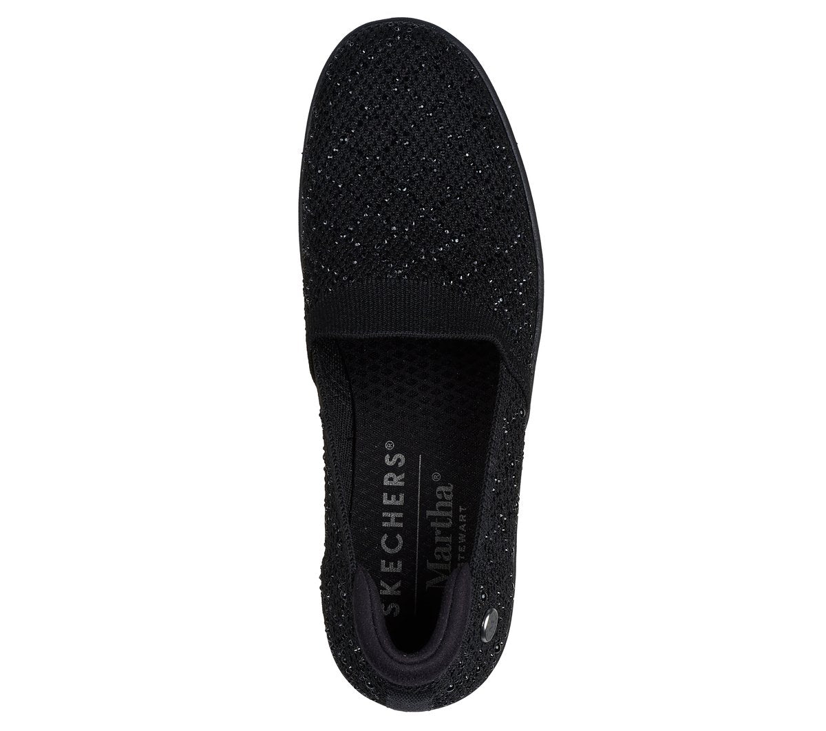 Martha Stewart: Pier-Lite - My Reflection Skechers sale