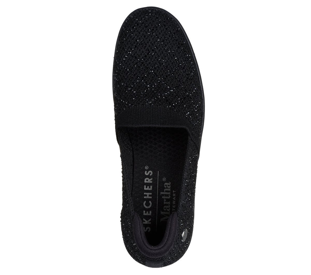 Martha Stewart: Pier-Lite - My Reflection Skechers sale