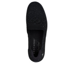 Martha Stewart: Pier-Lite - My Reflection Skechers sale