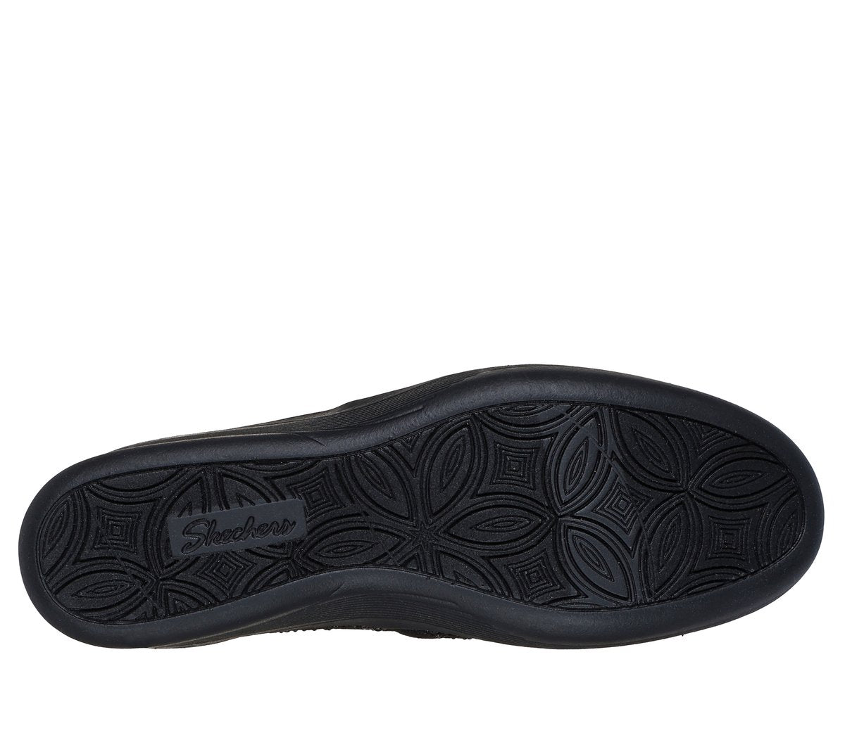 Martha Stewart: Pier-Lite - My Reflection Skechers sale