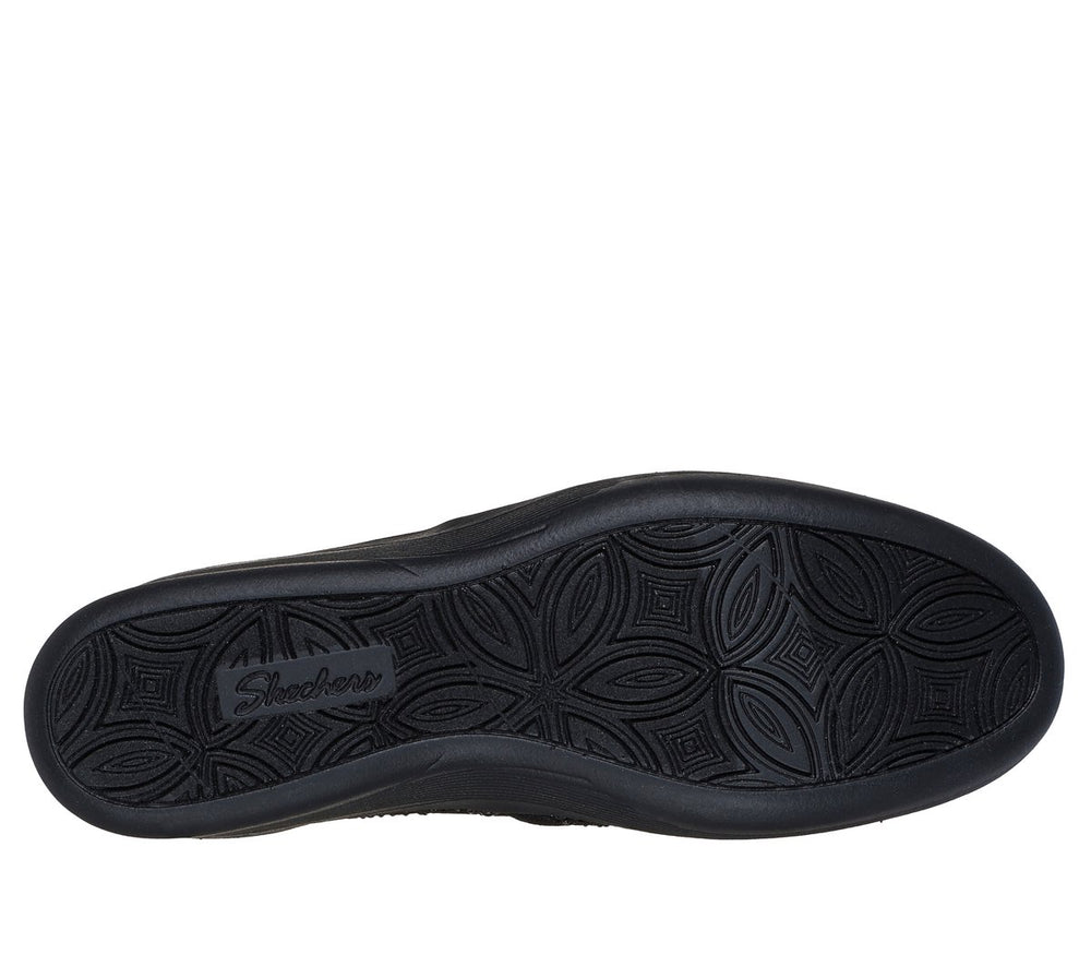 Martha Stewart: Pier-Lite - My Reflection Skechers sale