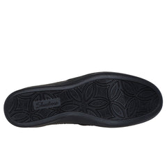 Martha Stewart: Pier-Lite - My Reflection Skechers sale