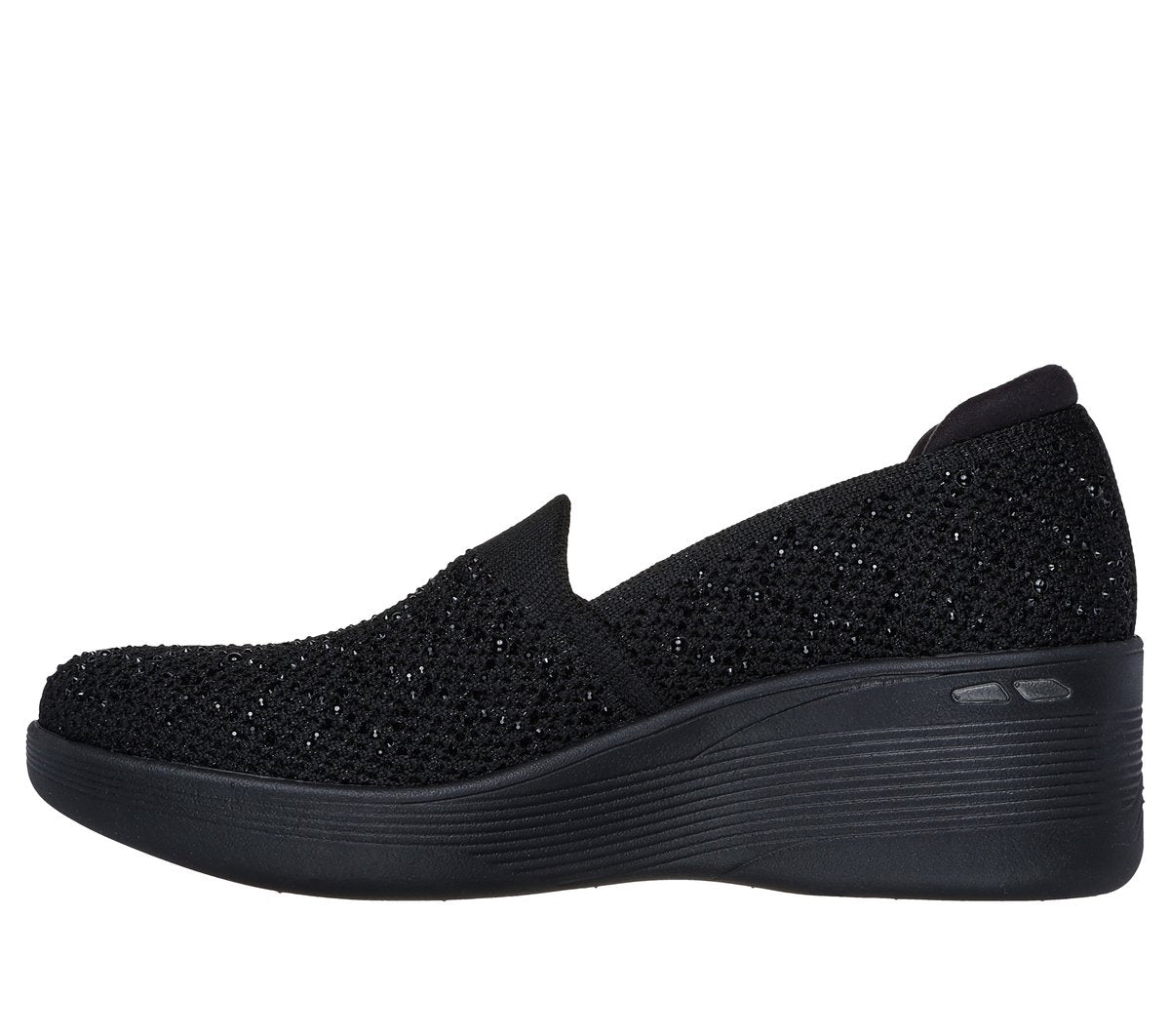 Martha Stewart: Pier-Lite - My Reflection Skechers sale