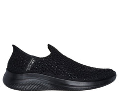 Slip-ins Martha Stewart: Ultra Flex 3.0 - Dazzling Skechers discount