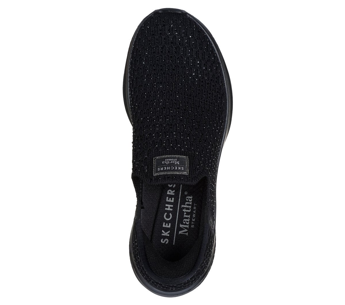 Slip-ins Martha Stewart: Ultra Flex 3.0 - Dazzling Skechers discount