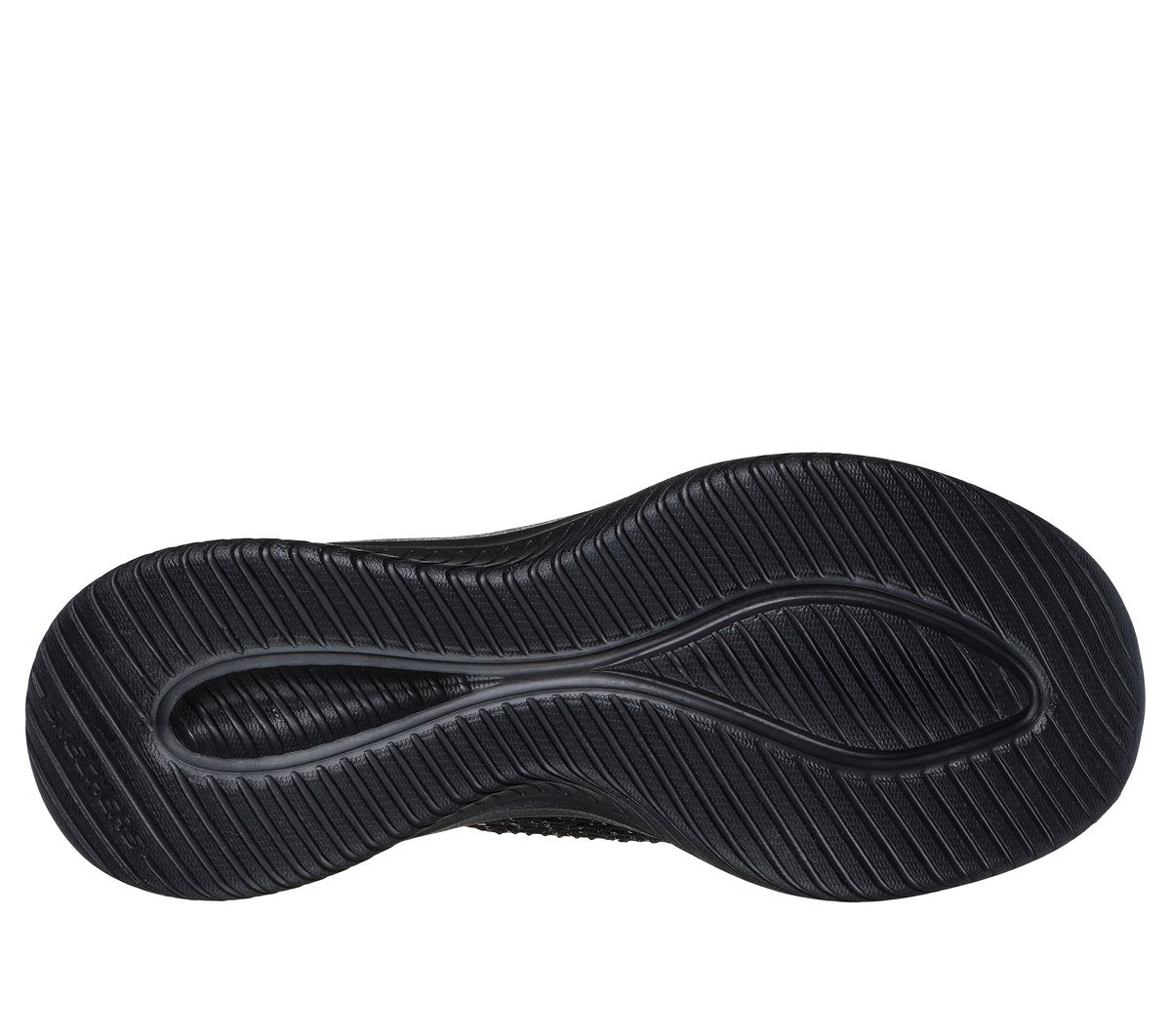 Slip-ins Martha Stewart: Ultra Flex 3.0 - Dazzling Skechers discount