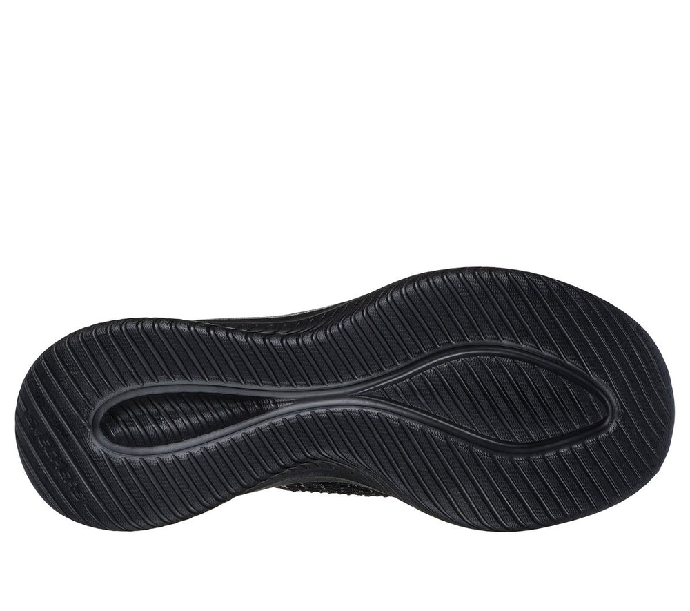 Slip-ins Martha Stewart: Ultra Flex 3.0 - Dazzling Skechers discount