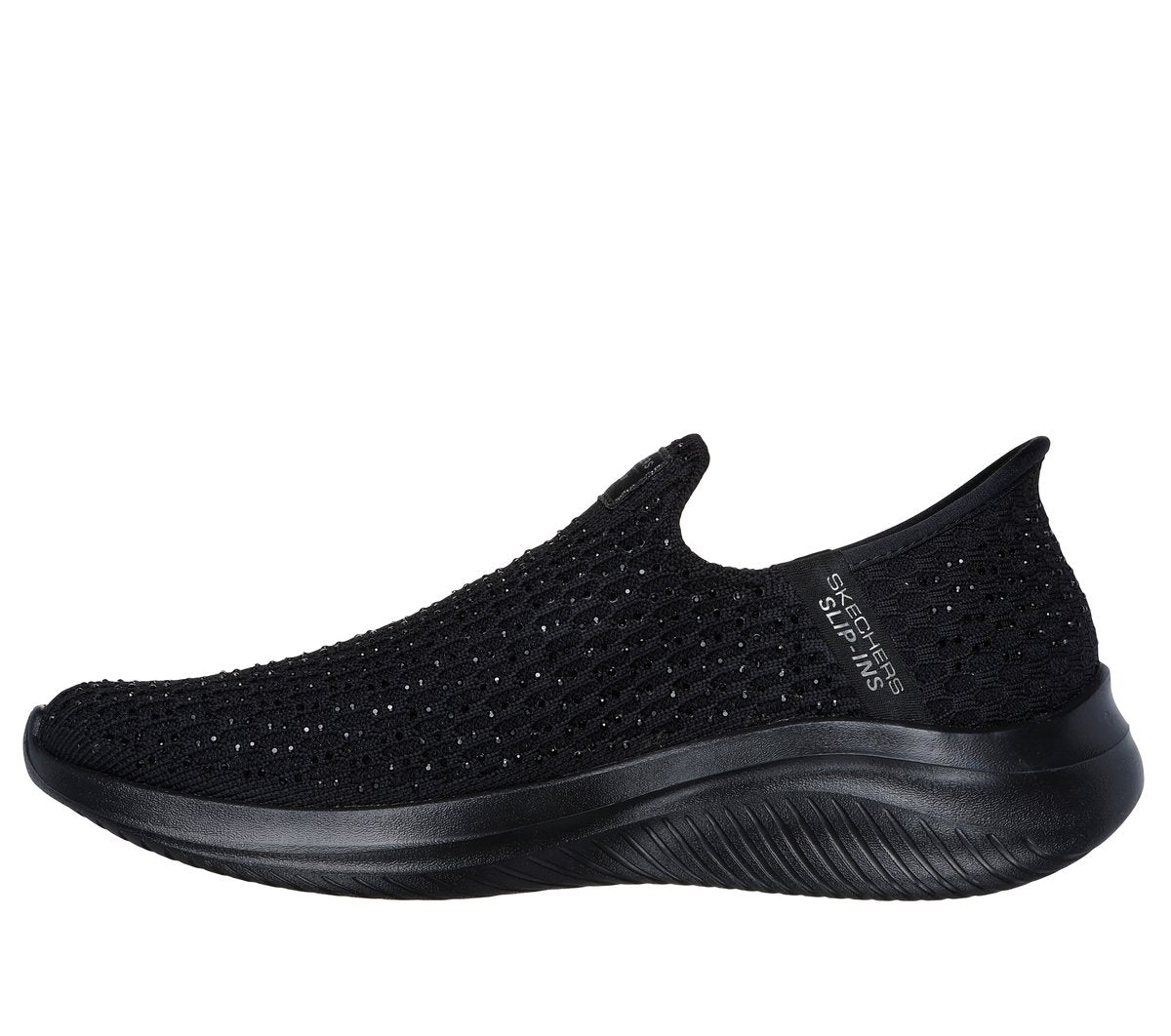 Slip-ins Martha Stewart: Ultra Flex 3.0 - Dazzling Skechers discount