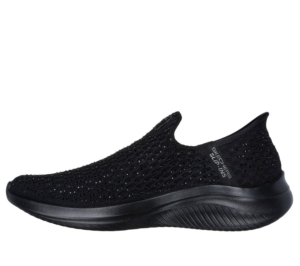 Slip-ins Martha Stewart: Ultra Flex 3.0 - Dazzling Skechers discount