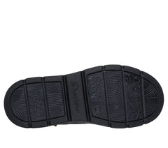 Martha Stewart: Keepsakes Cozy - Mini Skechers for sale
