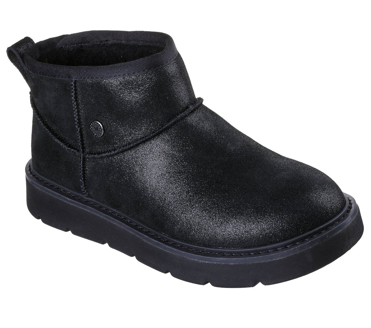 Martha Stewart: Keepsakes Cozy - Mini Skechers for sale