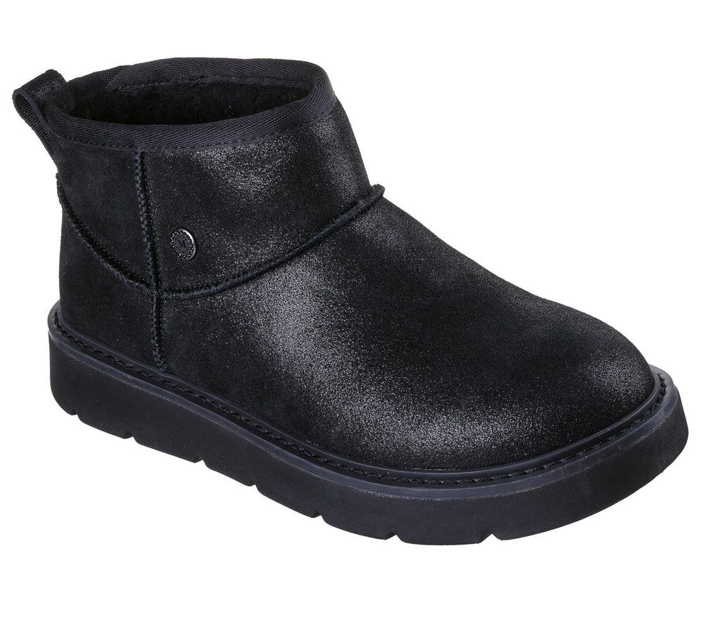 Martha Stewart: Keepsakes Cozy - Mini Skechers for sale