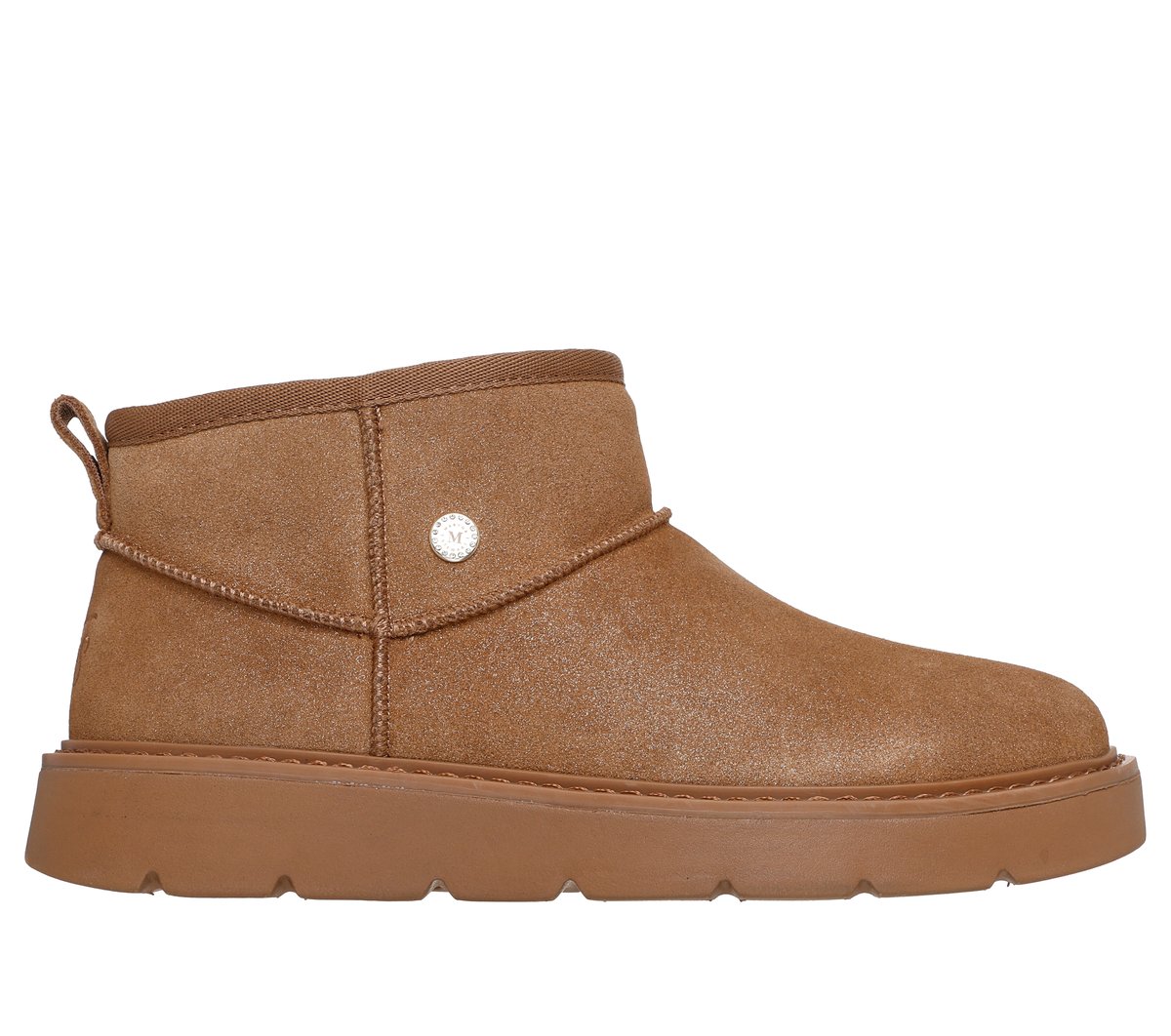 Martha Stewart: Keepsakes Cozy - Mini Skechers online