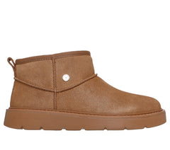 Martha Stewart: Keepsakes Cozy - Mini Skechers online