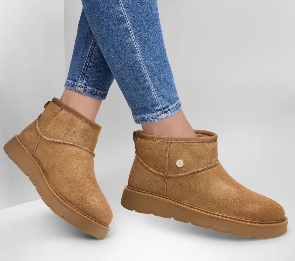 Martha Stewart: Keepsakes Cozy - Mini Skechers online