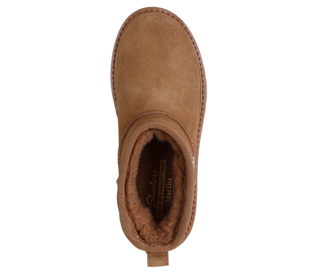 Martha Stewart: Keepsakes Cozy - Mini Skechers online