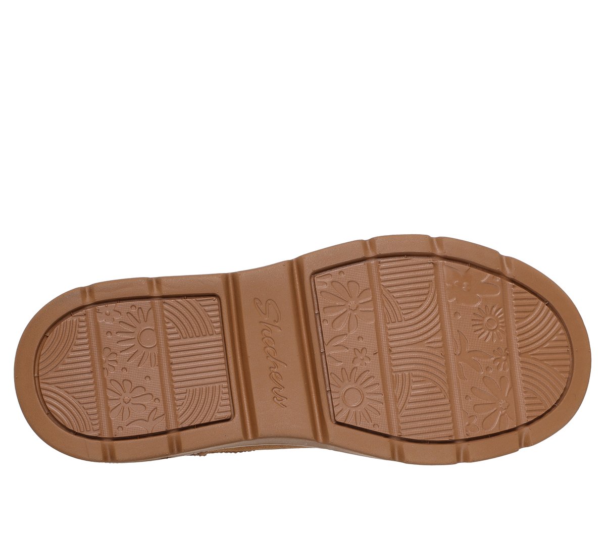Martha Stewart: Keepsakes Cozy - Mini Skechers online