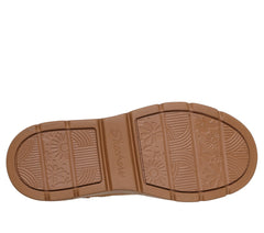 Martha Stewart: Keepsakes Cozy - Mini Skechers online
