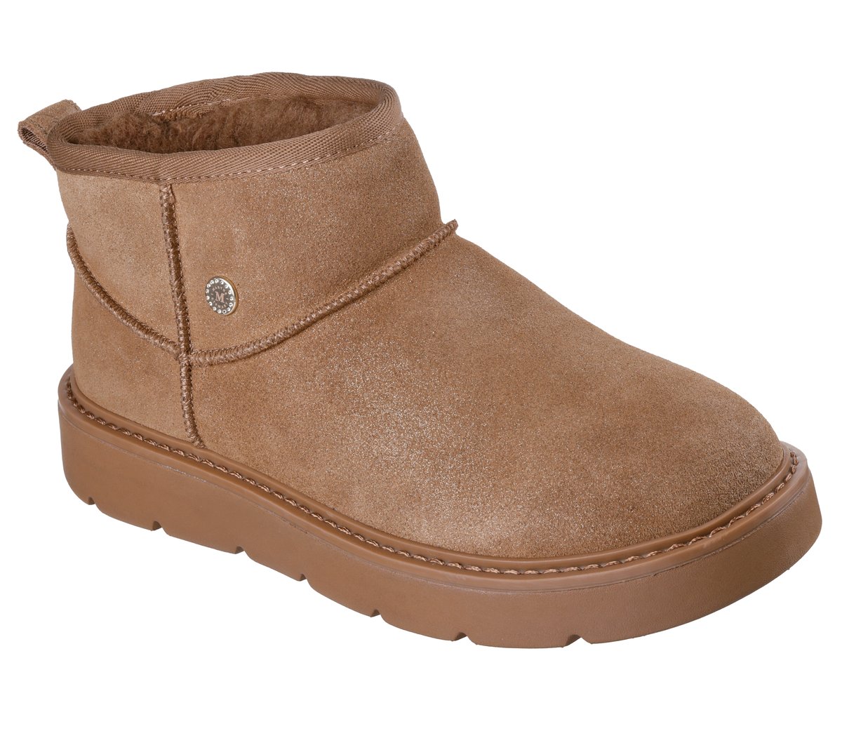 Martha Stewart: Keepsakes Cozy - Mini Skechers online
